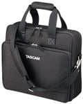 Tascam CS-PCAS20 Mixcast 4 Carrying Bag